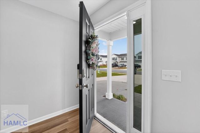 26 Stetson Drive, Savannah, GA 31419