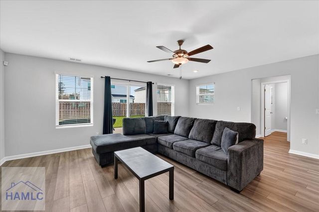 26 Stetson Drive, Savannah, GA 31419