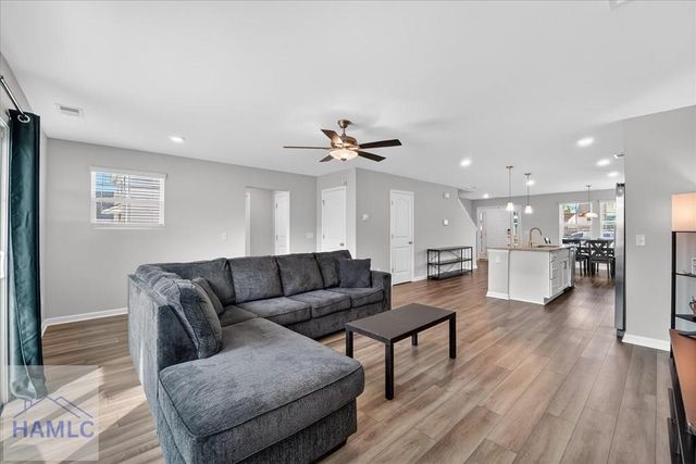 26 Stetson Drive, Savannah, GA 31419