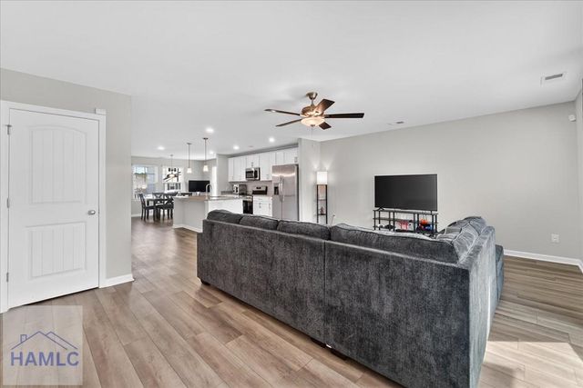 26 Stetson Drive, Savannah, GA 31419