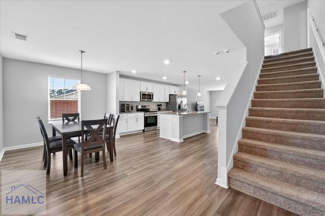 26 Stetson Drive, Savannah, GA 31419