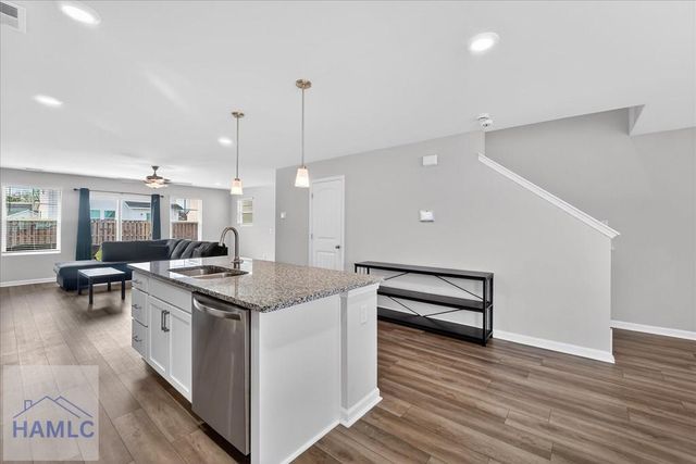 26 Stetson Drive, Savannah, GA 31419