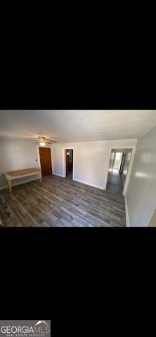 342 E Allen Street, Baxley, GA 31513