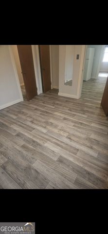 342 E Allen Street, Baxley, GA 31513