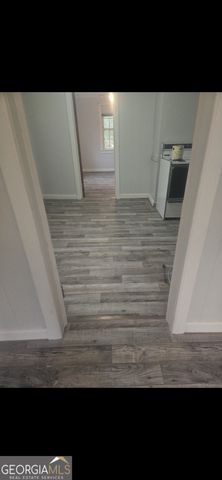 342 E Allen Street, Baxley, GA 31513