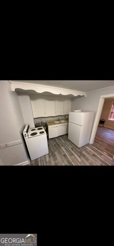 342 E Allen Street, Baxley, GA 31513