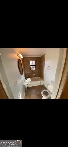 342 E Allen Street, Baxley, GA 31513