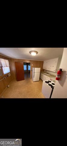 342 E Allen Street, Baxley, GA 31513