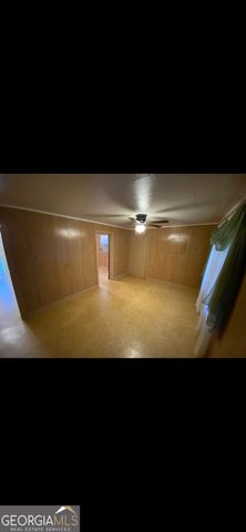 342 E Allen Street, Baxley, GA 31513