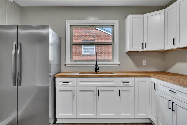 4417 Holmes ST, Roanoke, VA 24012