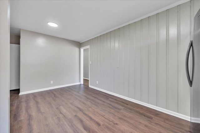 4417 Holmes ST, Roanoke, VA 24012