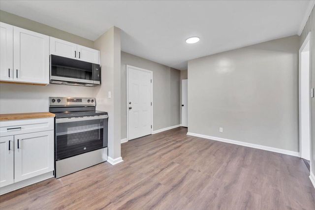 4417 Holmes ST, Roanoke, VA 24012