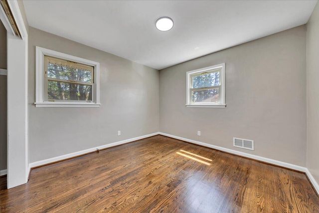 4417 Holmes ST, Roanoke, VA 24012