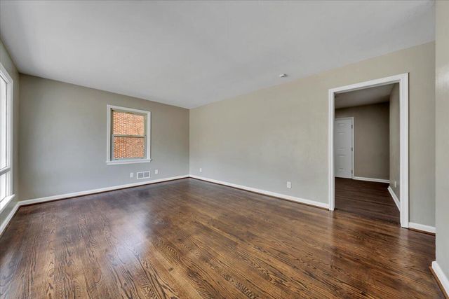 4417 Holmes ST, Roanoke, VA 24012