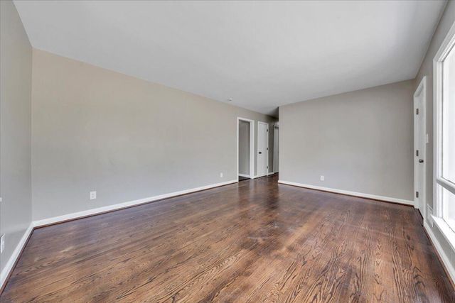 4417 Holmes ST, Roanoke, VA 24012