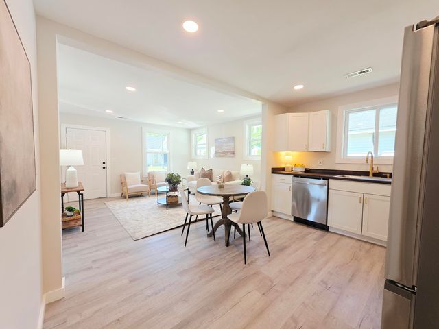 2512 Taylor Street, Chattanooga, TN 37406