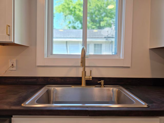 2512 Taylor Street, Chattanooga, TN 37406
