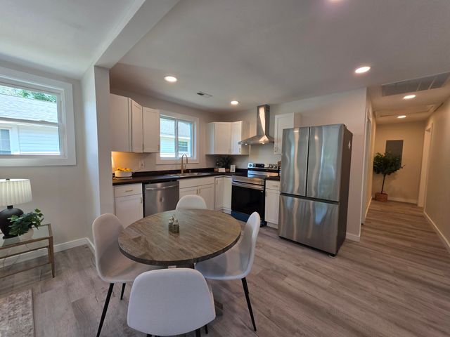 2512 Taylor Street, Chattanooga, TN 37406