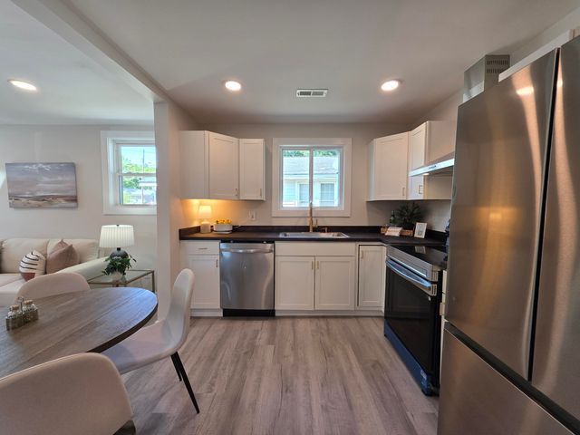 2512 Taylor Street, Chattanooga, TN 37406
