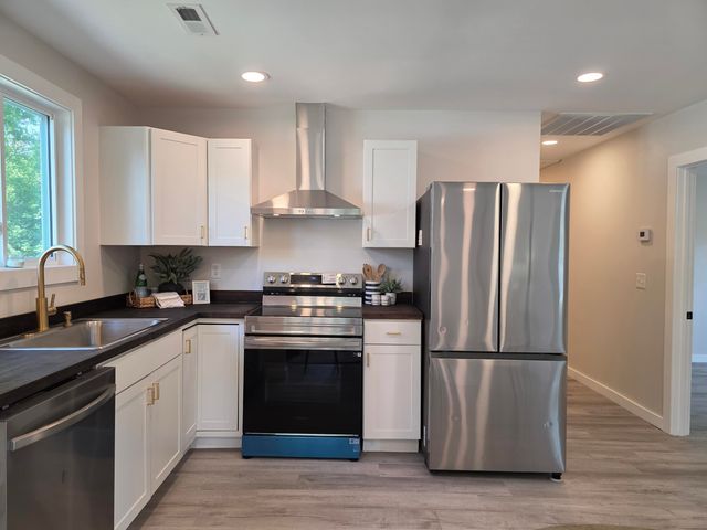 2512 Taylor Street, Chattanooga, TN 37406