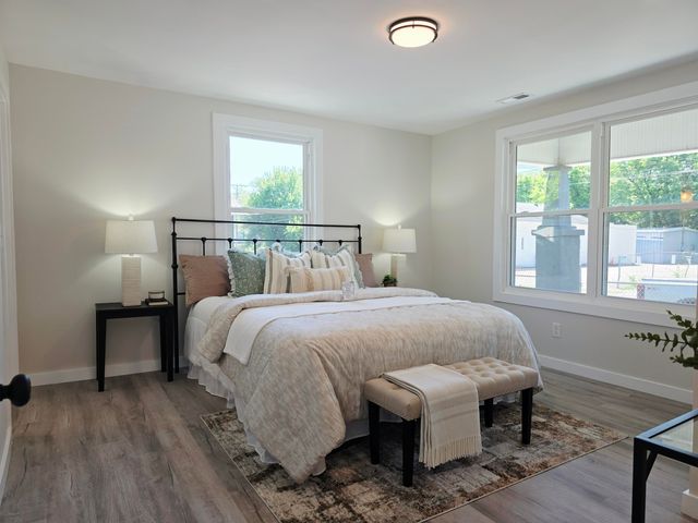 2512 Taylor Street, Chattanooga, TN 37406