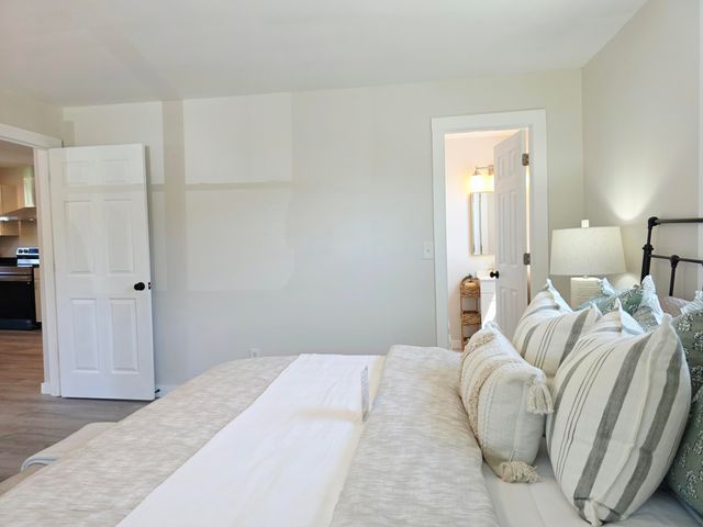 2512 Taylor Street, Chattanooga, TN 37406