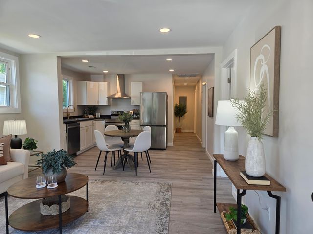 2512 Taylor Street, Chattanooga, TN 37406