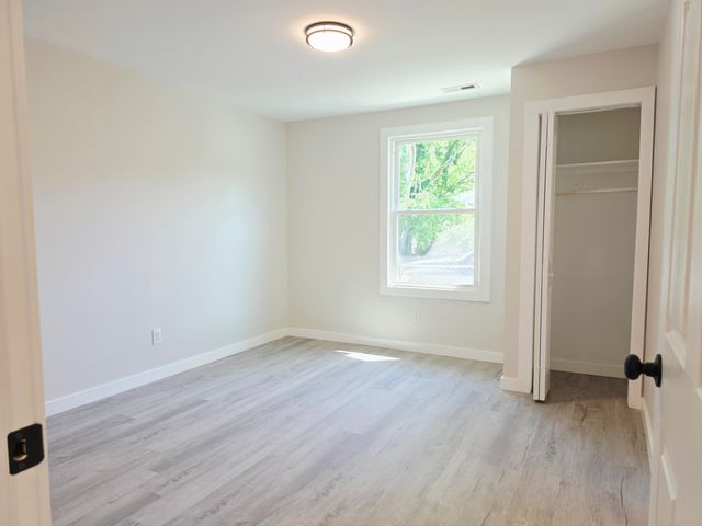 2512 Taylor Street, Chattanooga, TN 37406