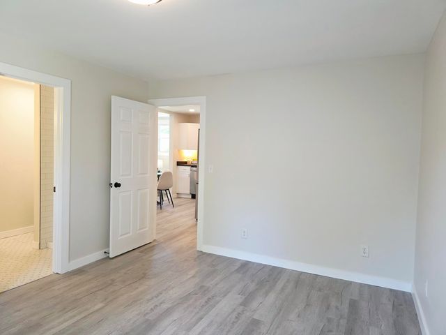 2512 Taylor Street, Chattanooga, TN 37406