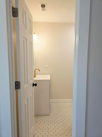 2512 Taylor Street, Chattanooga, TN 37406