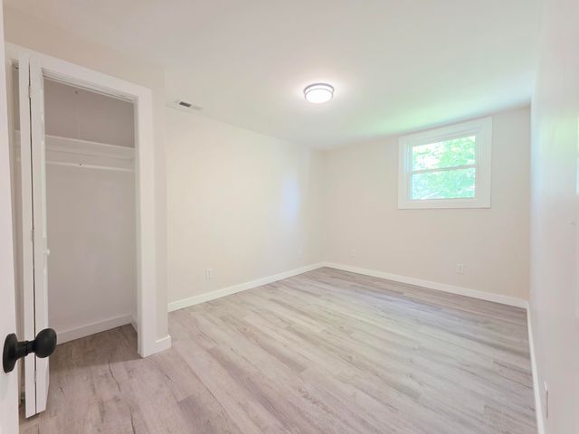 2512 Taylor Street, Chattanooga, TN 37406