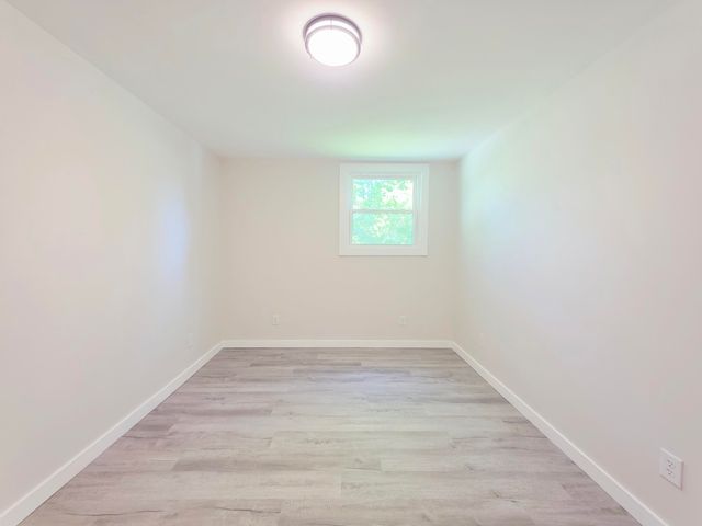 2512 Taylor Street, Chattanooga, TN 37406