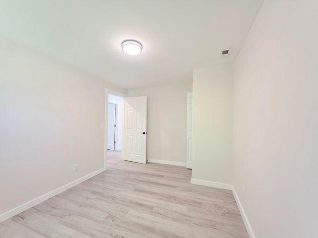 2512 Taylor Street, Chattanooga, TN 37406