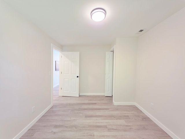 2512 Taylor Street, Chattanooga, TN 37406