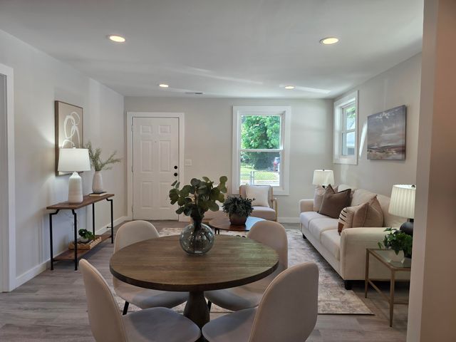 2512 Taylor Street, Chattanooga, TN 37406
