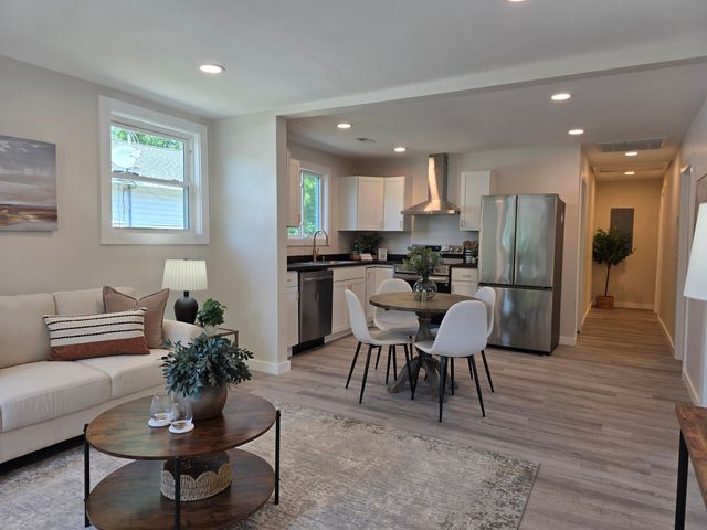 2512 Taylor Street, Chattanooga, TN 37406