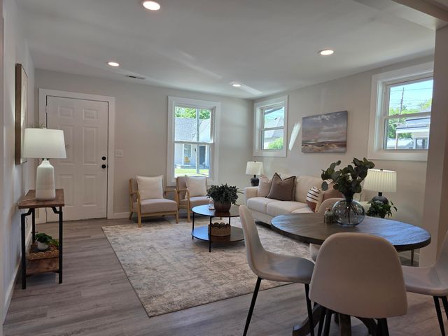 2512 Taylor Street, Chattanooga, TN 37406