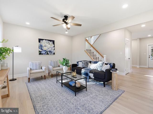 3511 S SHORE DR, Williamstown, NJ 08094