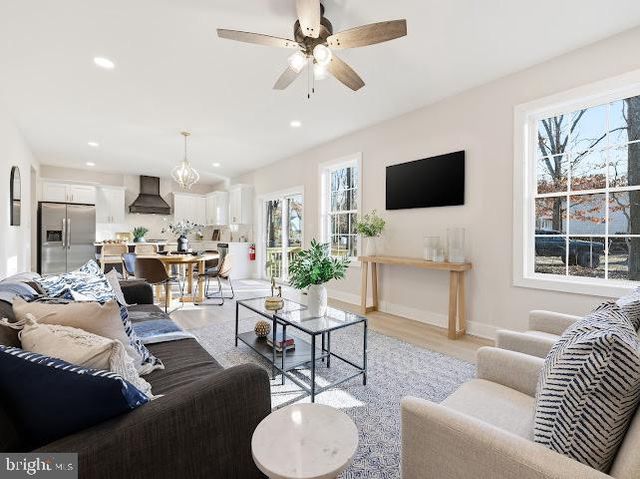 3511 S SHORE DR, Williamstown, NJ 08094