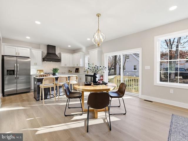 3511 S SHORE DR, Williamstown, NJ 08094