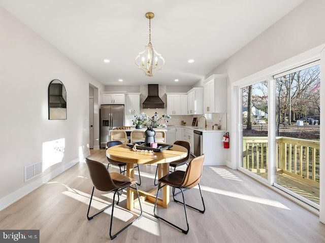 3511 S SHORE DR, Williamstown, NJ 08094