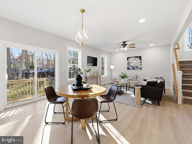 3511 S SHORE DR, Williamstown, NJ 08094