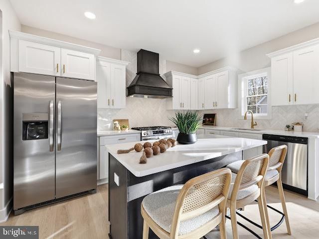 3511 S SHORE DR, Williamstown, NJ 08094