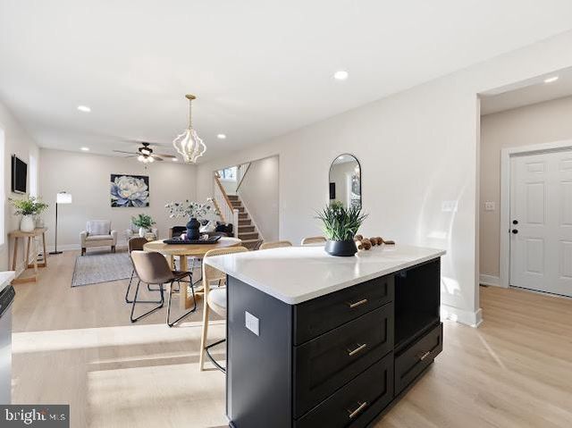 3511 S SHORE DR, Williamstown, NJ 08094