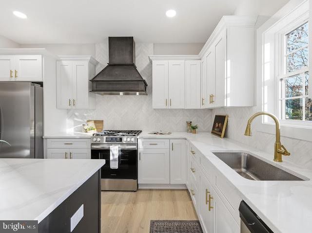 3511 S SHORE DR, Williamstown, NJ 08094