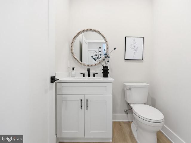 3511 S SHORE DR, Williamstown, NJ 08094