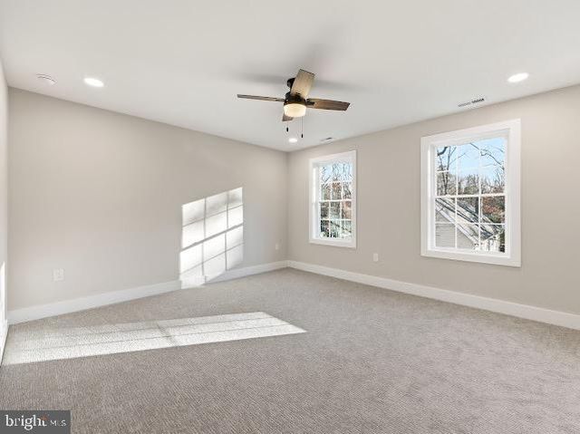 3511 S SHORE DR, Williamstown, NJ 08094