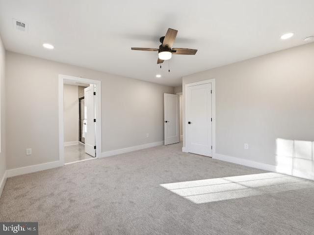 3511 S SHORE DR, Williamstown, NJ 08094