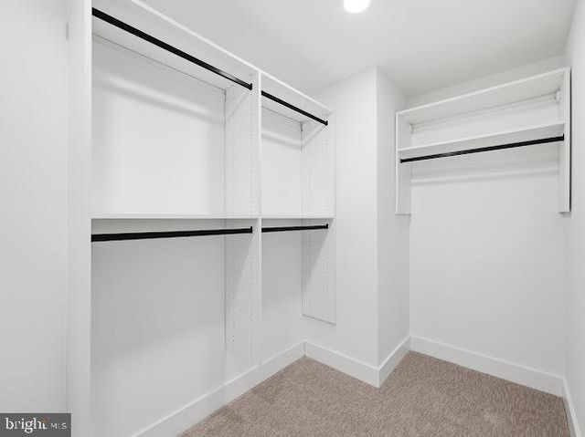 3511 S SHORE DR, Williamstown, NJ 08094