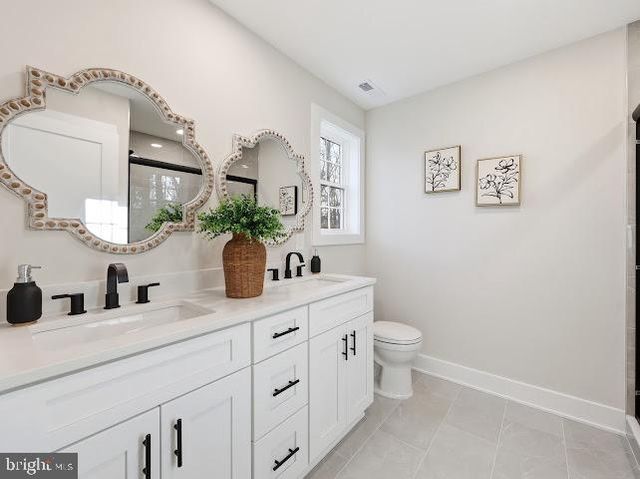 3511 S SHORE DR, Williamstown, NJ 08094